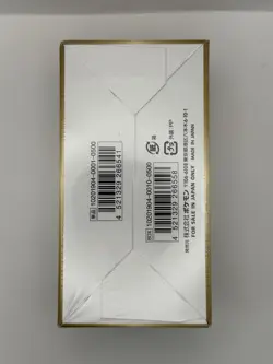 Pokemon TAG TEAM GX Tag All Stars SM12a Japanese Booster Box SEALED with case - Image 4