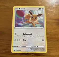 Pokemon TCG Cute Card Bundle - Image 3