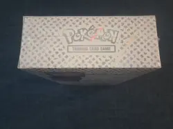 Pokemon TCG Scarlet & Violet 151 Ultra-Premium Collection Box Mew 2023 SEALED! - Image 4