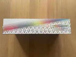 Pokemon TCG Prismatic Evolutions Super Premium Collection SPC | NEW & SEALED ✅ - Image 2