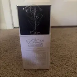 Pokemon Charizard Ultra Premium Collection UPC Box Sword And Shield SEALED - Image 4