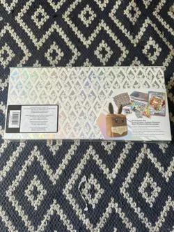 Pokemon TCG Prismatic Evolutions Super Premium Collection Box | New & Sealed ✅ - Image 2