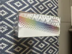 Pokemon TCG Prismatic Evolutions Super Premium Collection Box | New & Sealed ✅ - Image 4