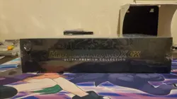 Pokemon TCG Mega Charizard Ultra Premium Collection Sealed - Image 5