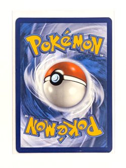 Pikachu EX 63/193 POKEMON TCG Card Paldea Evolved Set Double Rare English NM/M - Image 2