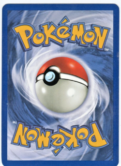 Dark Machamp 10/82 Team Rocket - Holo Pokemon Card LP Vintage - Image 2