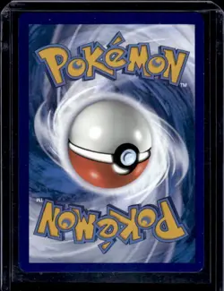 Pokemon Card Heracross 194/193 Paldea Evolved Holo Illustration Rare - Image 2