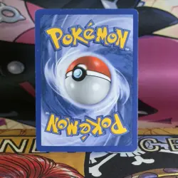 Dusclops 4/100 Holo Rare Pokemon Card LP - Image 2