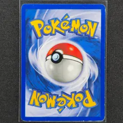 Caterpie - 45/102 - Common - Base Set - Pokemon Card - MP - Image 2