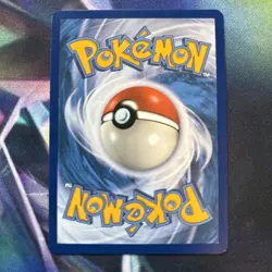 NM Mega Gardevoir EX 79/114 XY Steam Siege Shiny Pokemon TCG Card - Image 2