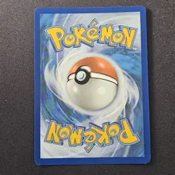 Mr. Mime - Classic Collection - Trading Card Game Classic #013/034 - NM - Image 2