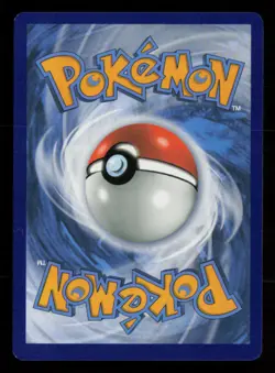 Radiant Hisuian Sneasler SWSH11: Lost Origin #123/196 Radiant Rare Pokemon Card - Image 2