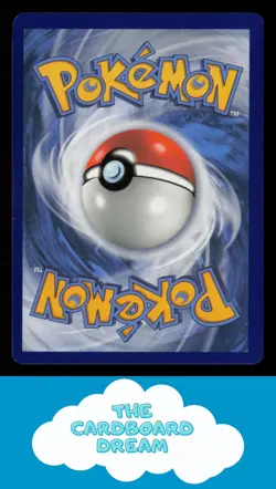 Mimikyu SWSH03: Darkness Ablaze #081/189 Rare Holo Pokemon Card - Image 2