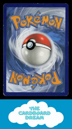 Cramorant V SWSH: Sword & Shield Promo Cards #SWSH086 Black Star - Image 2