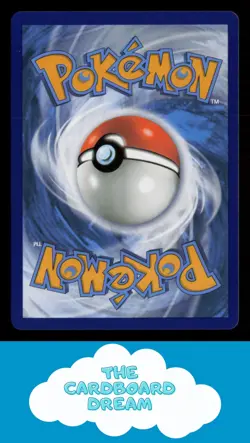 Quaquaval ex SV: Scarlet & Violet Promo Cards #035 Pokemon Card - Image 2