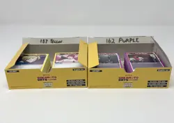 Union Arena Sakamoto Days Bulk Lot - 319 Cards (Commons & Uncommons) TCG NM⁠ - Image 1