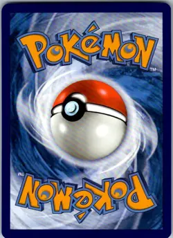 Froakie - (Cosmos Holo) Promo Miscellaneous Cards & Products 056/197 NM - Image 2