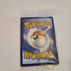 Mimikyu 075 Sv: Scarlet & Violet Promo Cards Holo - Image 3
