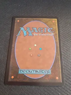 Lotus Petal (Future Sight) #226 (NM) Mystery Booster 2 MB2 Magic MTG - Image 2