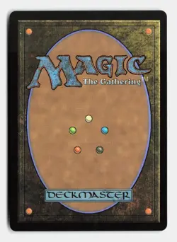 Bogardan Hellkite 2006 Mythic Secret Lair Countdown Kit Magic: The Gathering NM - Image 2