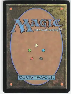 Skrelv, Defector Mite (Showcase) Foil R Phyrexia: All Will Be One 301 NM - Image 2
