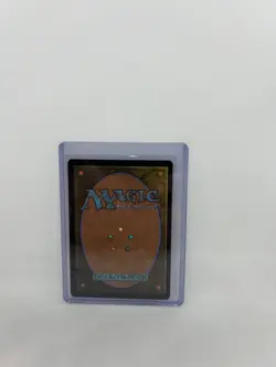 Yuna, Hope Of Spira (Mythic) (Non-Foil) (NM) (MTG) - Image 2
