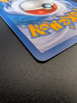 Pokemon Gengar Prime Ultra Rare Stage 2 Triumphant 94/102 HP130 Holo - Image 3