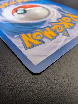 Pokemon Gengar Prime Ultra Rare Stage 2 Triumphant 94/102 HP130 Holo - Image 5