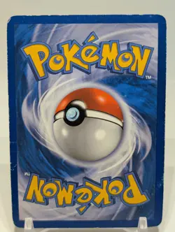 Pokemon Gengar Prime 94/102 Triumphant Holo Ultra Rare HP - Image 2