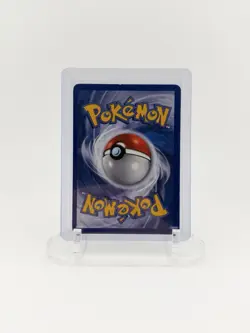 Pokemon TCG Gengar (Prime) 94/102 Triumphant Holo Ultra Rare 130 HP English - Image 2
