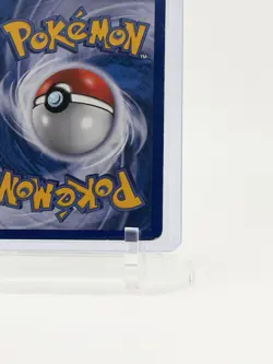 Pokemon TCG Gengar (Prime) 94/102 Triumphant Holo Ultra Rare 130 HP English - Image 3