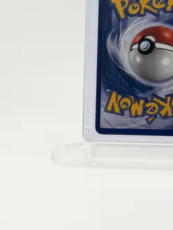 Pokemon TCG Gengar (Prime) 94/102 Triumphant Holo Ultra Rare 130 HP English - Image 4