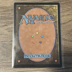 MTG - Cathars' Crusade - JMP Jumpstart 095 Base Rare - Image 2