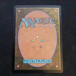 MTG (Magic the Gathering) 1x Selfless Squire (Lord of the Rings) x1 - Image 2