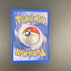 Pokemon TCG Togepi Promo Wotc Regular 30/53 30 HP Basic 2000 - Image 2