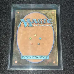Palantir of Orthanc (Extended Art) Universes Beyond: LOTR #0792 SURGE FOIL - Image 2