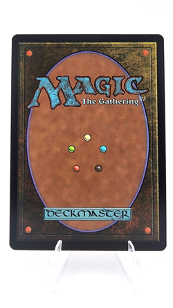 Brain Freeze, NON-FOIL - Secret Lair Encyclopedia of Magic A-Z MTG NM Card - Image 2