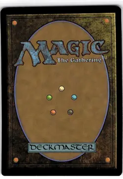 MTG Dovin's Veto War of the Spark Uncommon #193 - Image 2