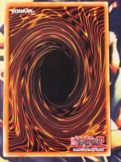 Yugioh: Greater Polymerization - MP22-EN050 - Secret Rare - 1st Edition - NM - Image 2