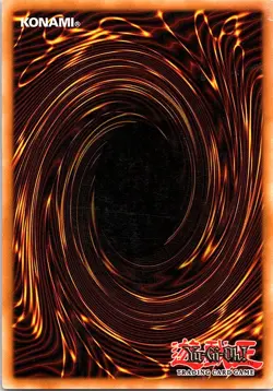 Yugioh Aroma Jar CORE-EN038 1st Edition NM - Image 2