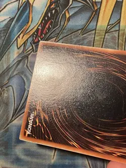 PP11-JP001 - Yugioh - Japanese - Elemental HERO Voltic - Secret NM - Image 5