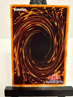 YuGiOh Japanese Gemini Imps Ultra Rare PP6-004 NM - Image 2