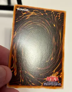 YuGiOh Japanese Gemini Imps Ultra Rare PP6-004 NM - Image 3