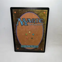 Wear // Tear 456 Uncommon Commander Legends Magic: The Gathering Lightly Played - Image 2