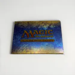 Magic the Gathering From the Vault: Twenty MTG Box Set SEALED NEW. 653569832799 - Image 1