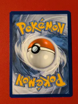 Pokemon TCG - Jolteon V - SWSH151 - Black Star Promo - Image 2