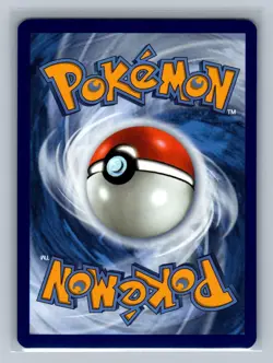 Rotom 197/182 Illustration Rare Destined Rivals NM Taiga Kayama Free Shipping - Image 2