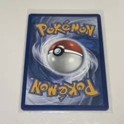 Pokemon TCG Snorlax ex 076/131 Prismatic Evolutions Promo Stamp Holo - Image 2