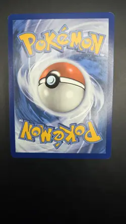 Kecleon 213/191 — Near Mint — Surging Sparks — Illustration Rare Pokemon Card - Image 3