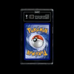 TAG 9 Pikachu Pokemon Day 2026 Promo 051/162 Cosmo Holo English - Image 2